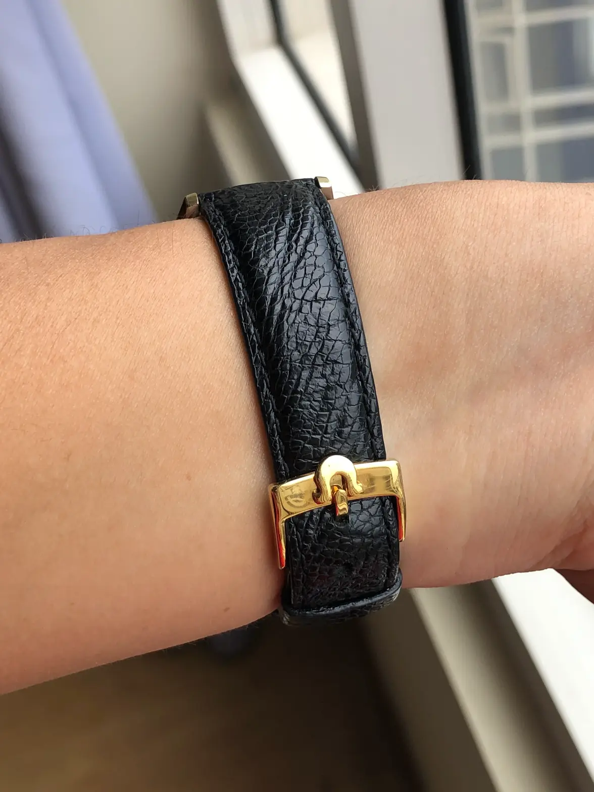 IMG_0921.webp IMG_0921.webp