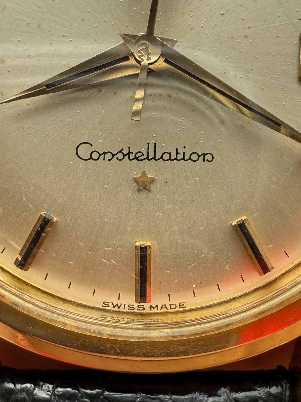 IMG_6004.webp IMG_6004.webp