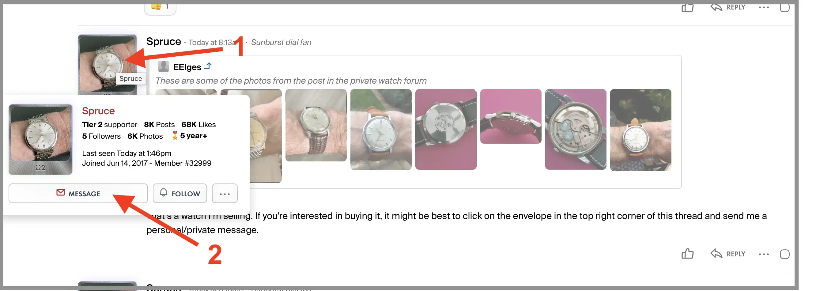 Screenshot 2025-12-21 at 18.20.44.webp
