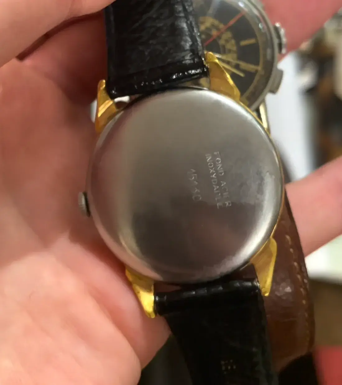 Capture d’écran 2025-12-21 à 12.16.48.webp