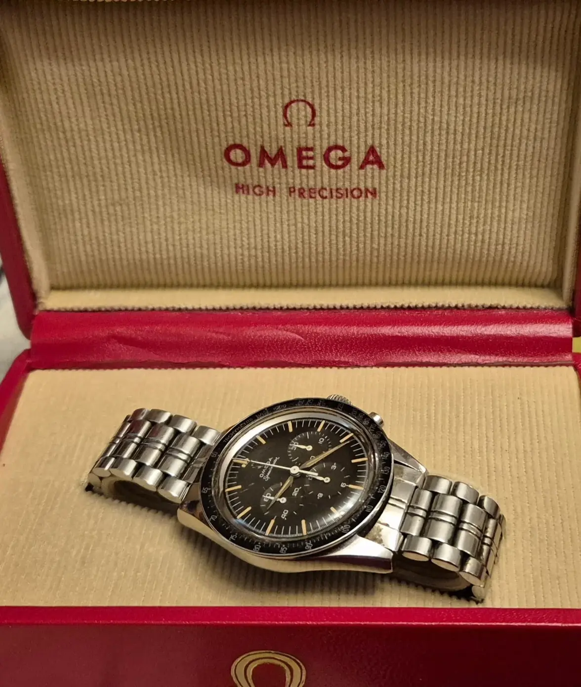 WhatsApp Image 2025-12-20 at 21.04.48 (1).webp WhatsApp Image 2025-12-20 at 21.04.48 (1).webp