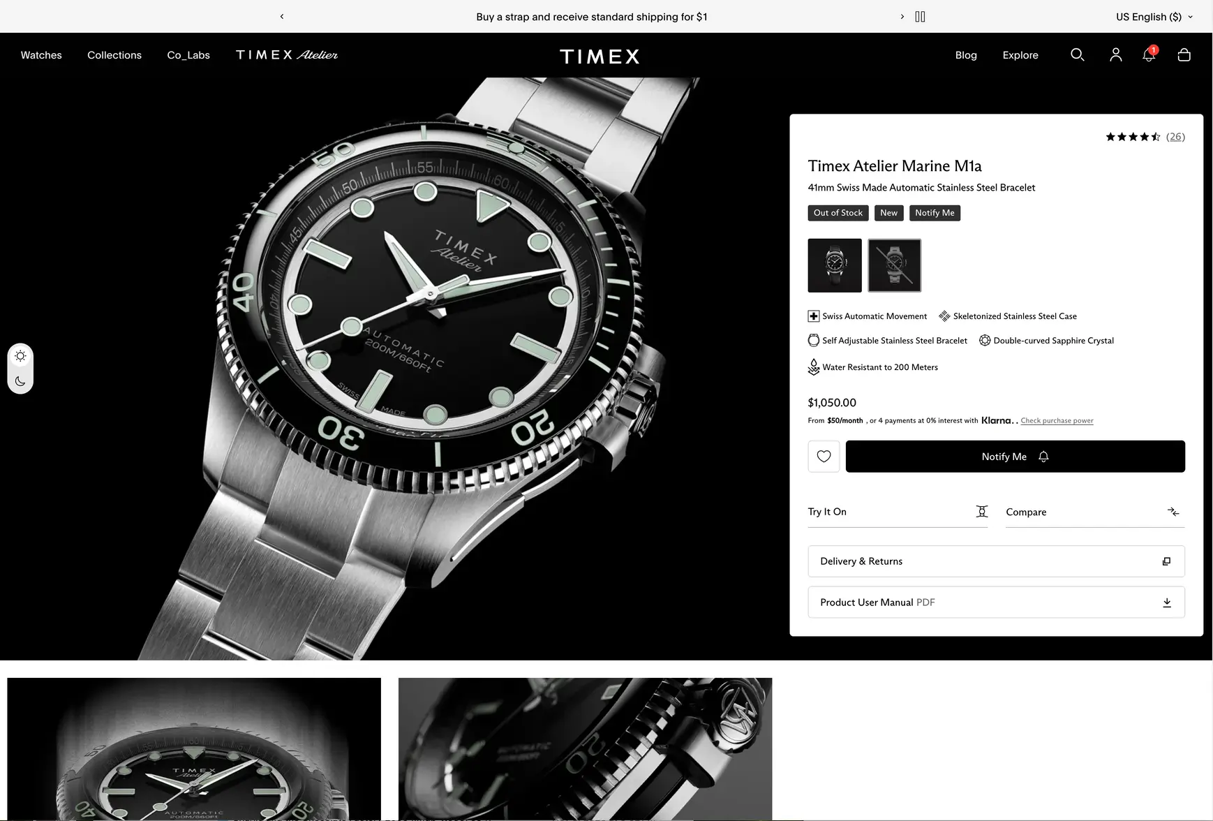 Screenshot 2025-12-21 at 3.23.09 PM.webp