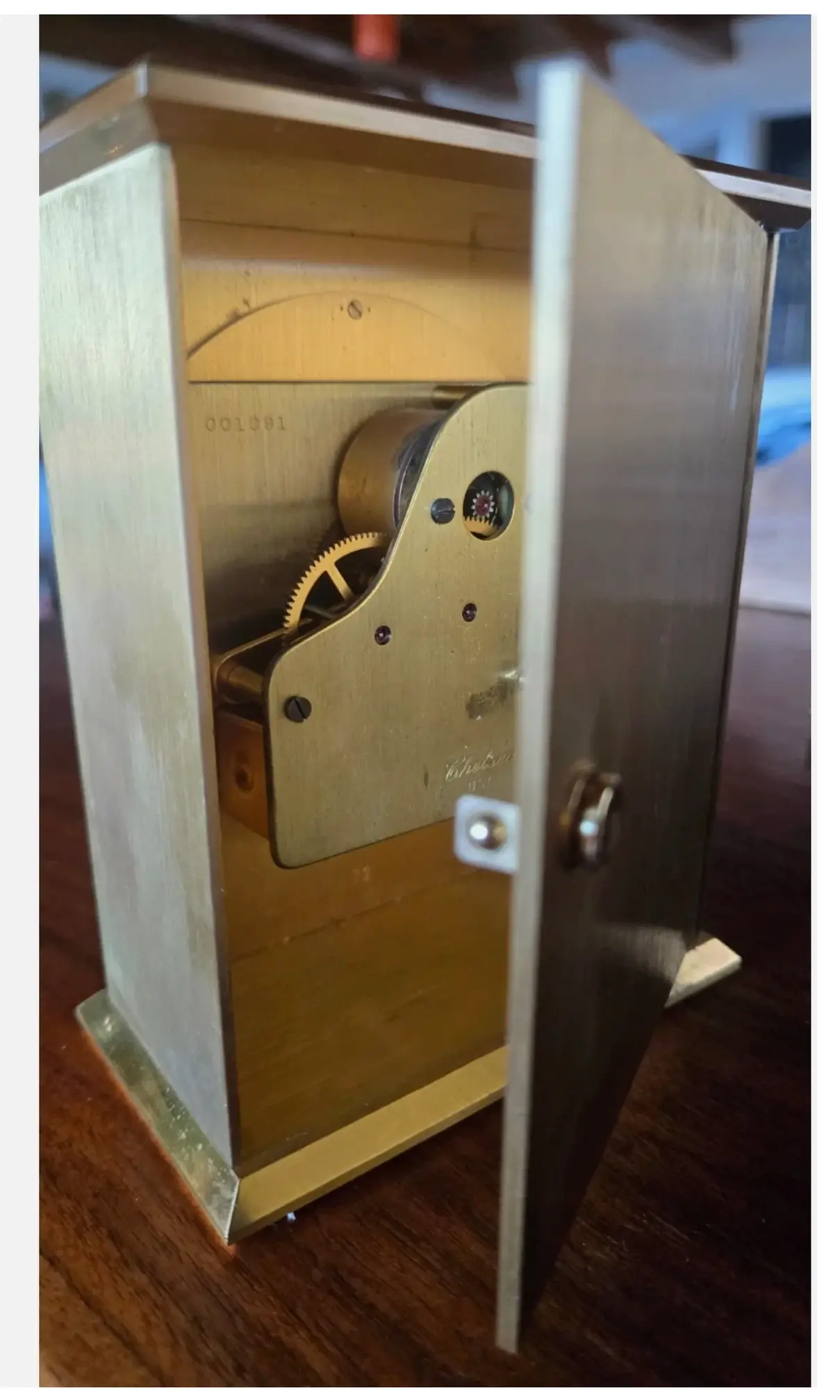 Screenshot 2025-12-21 at 4.16.21 PM.webp