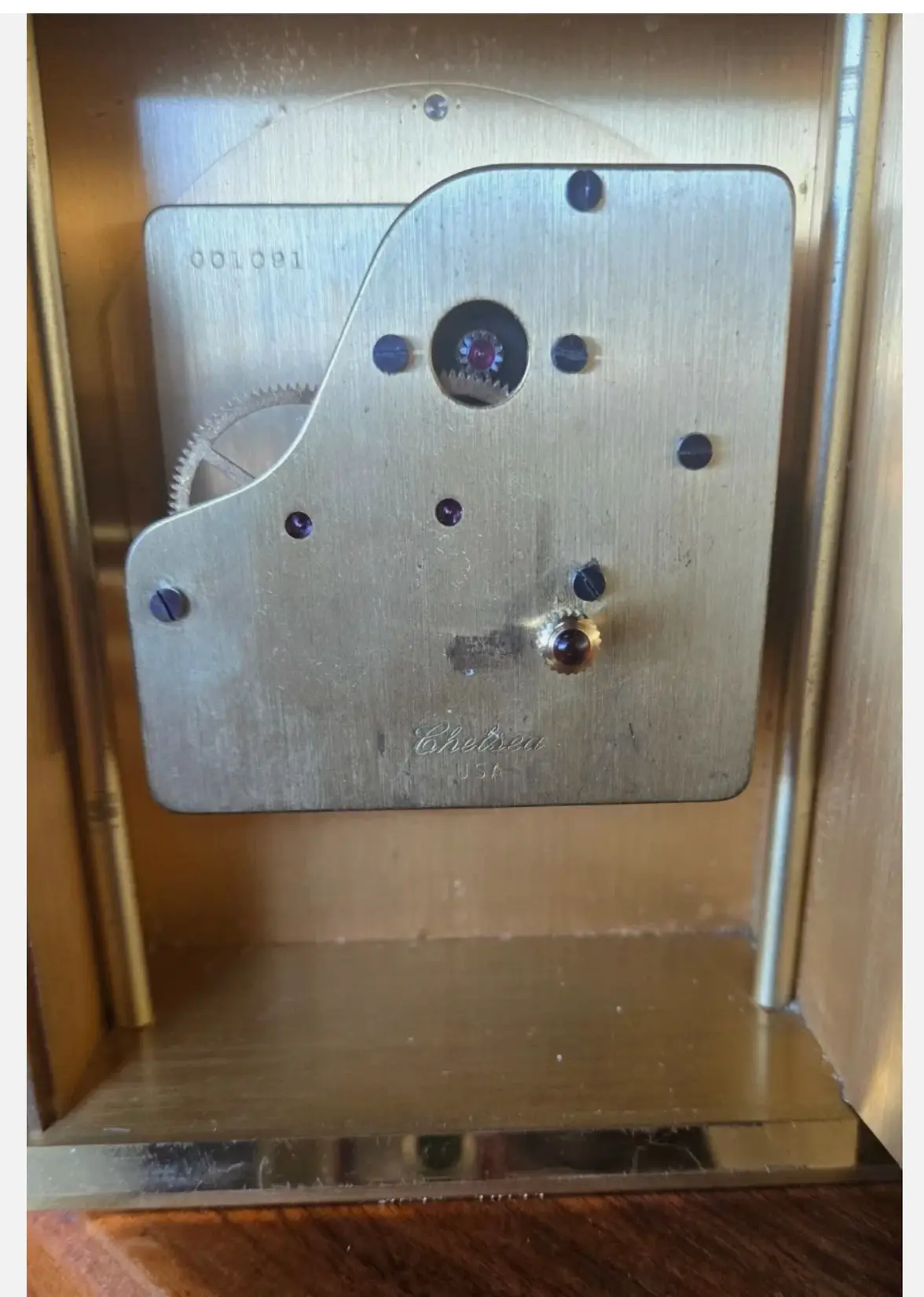 Screenshot 2025-12-21 at 4.16.12 PM.webp