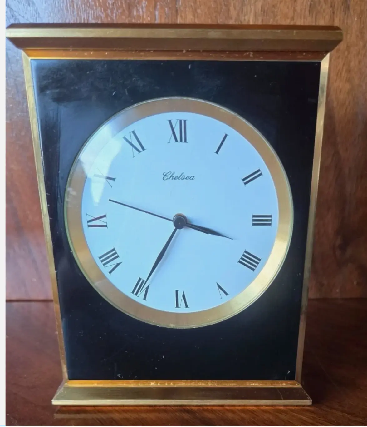 Screenshot 2025-12-21 at 4.16.03 PM.webp