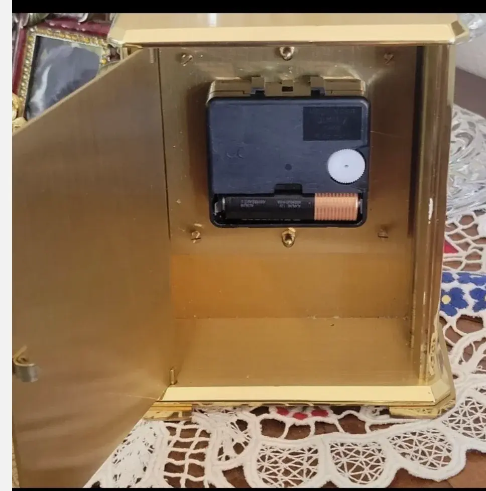 Screenshot 2025-12-21 at 4.18.20 PM.webp