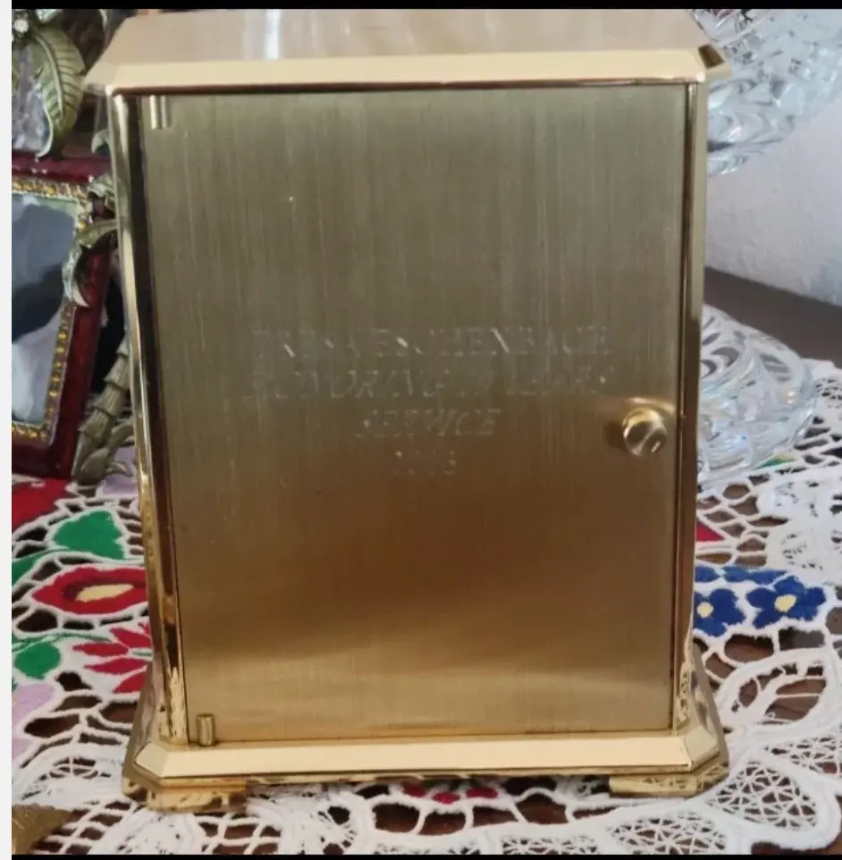 Screenshot 2025-12-21 at 4.18.14 PM.webp