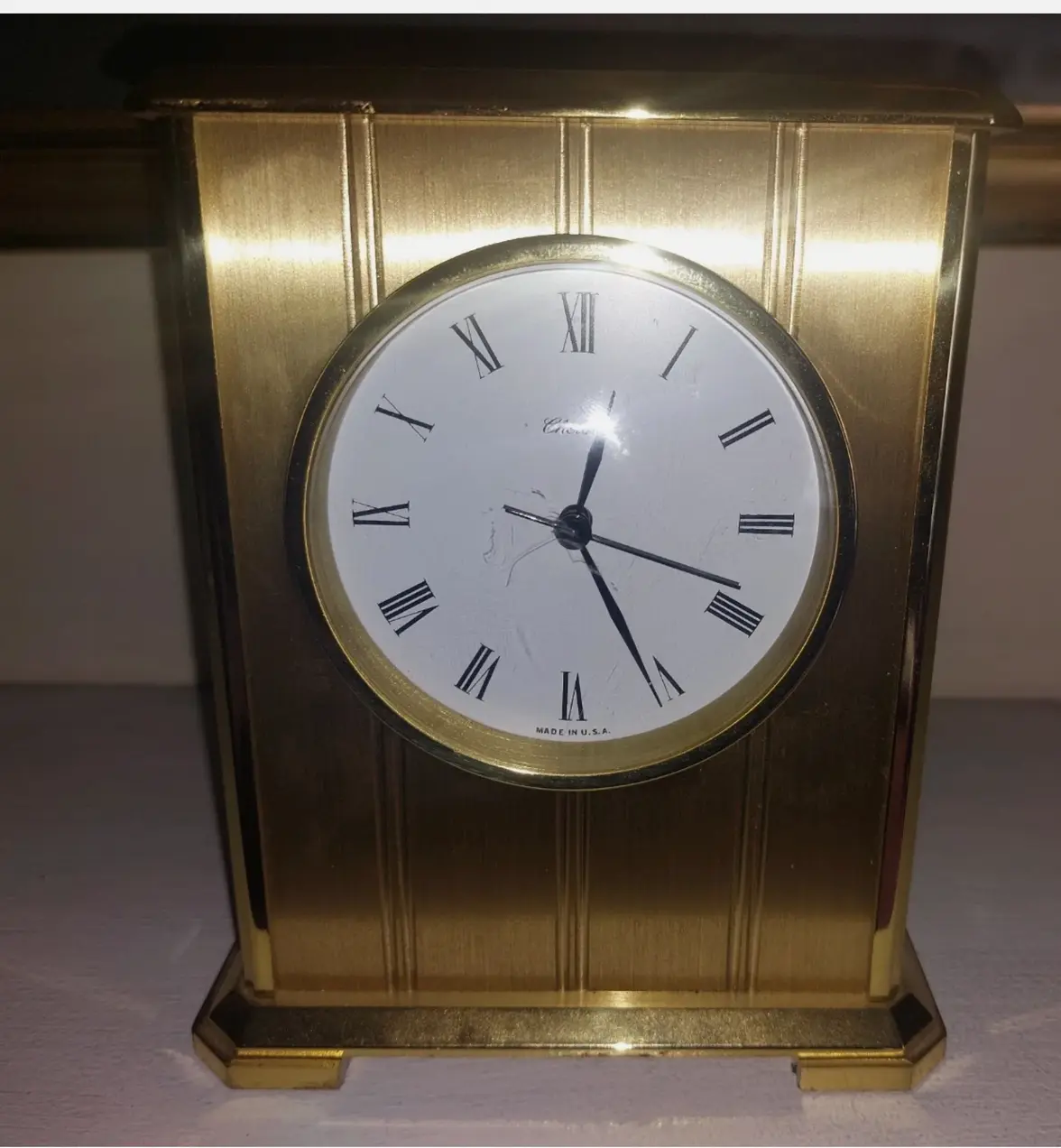 Screenshot 2025-12-21 at 4.30.48 PM.webp