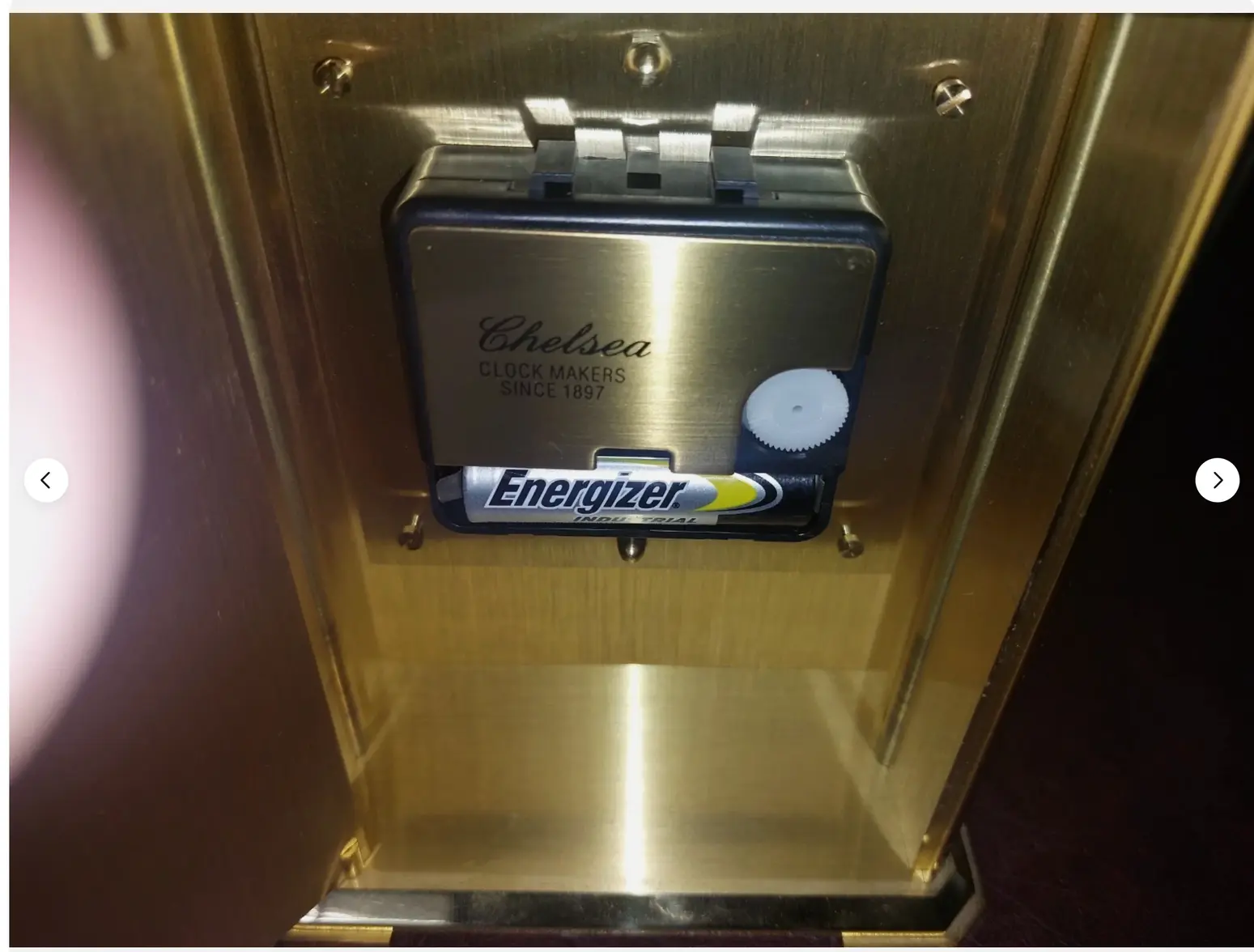 Screenshot 2025-12-21 at 4.30.39 PM.webp