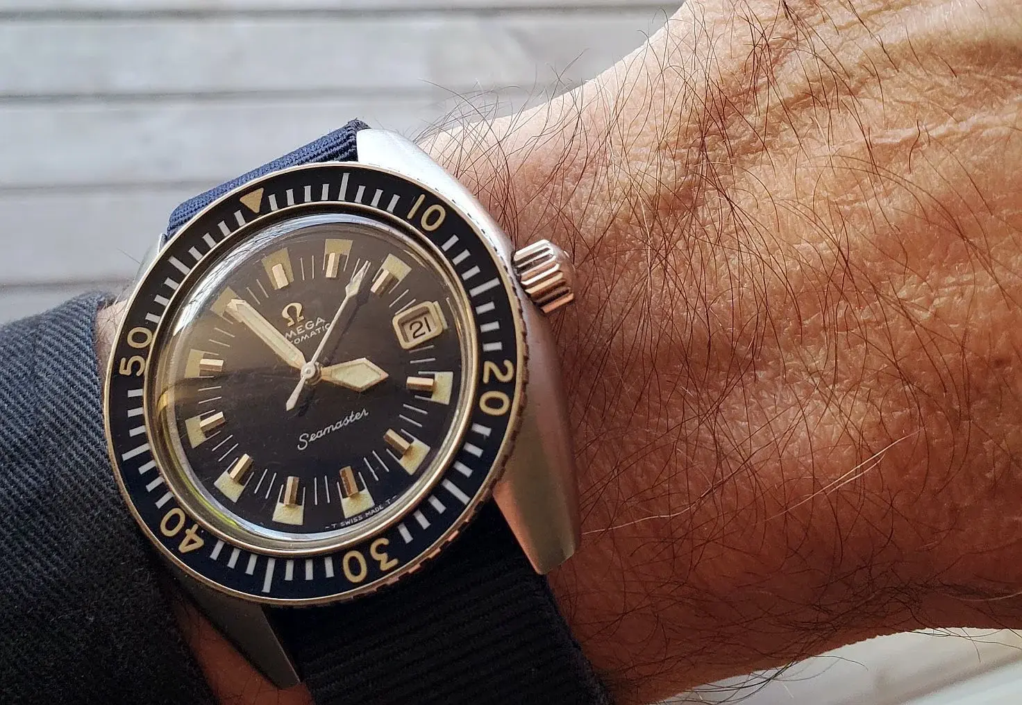 SM120 ws 1b 20251221_155550.webp