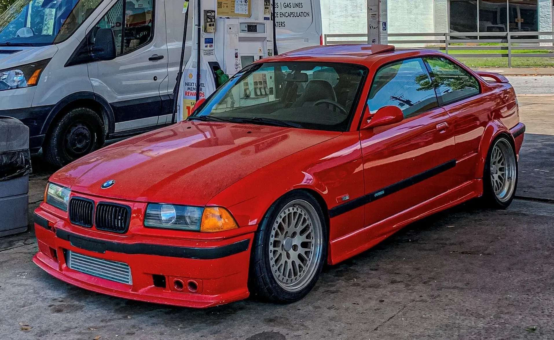 xfchjdfh.webp xfchjdfh.webp