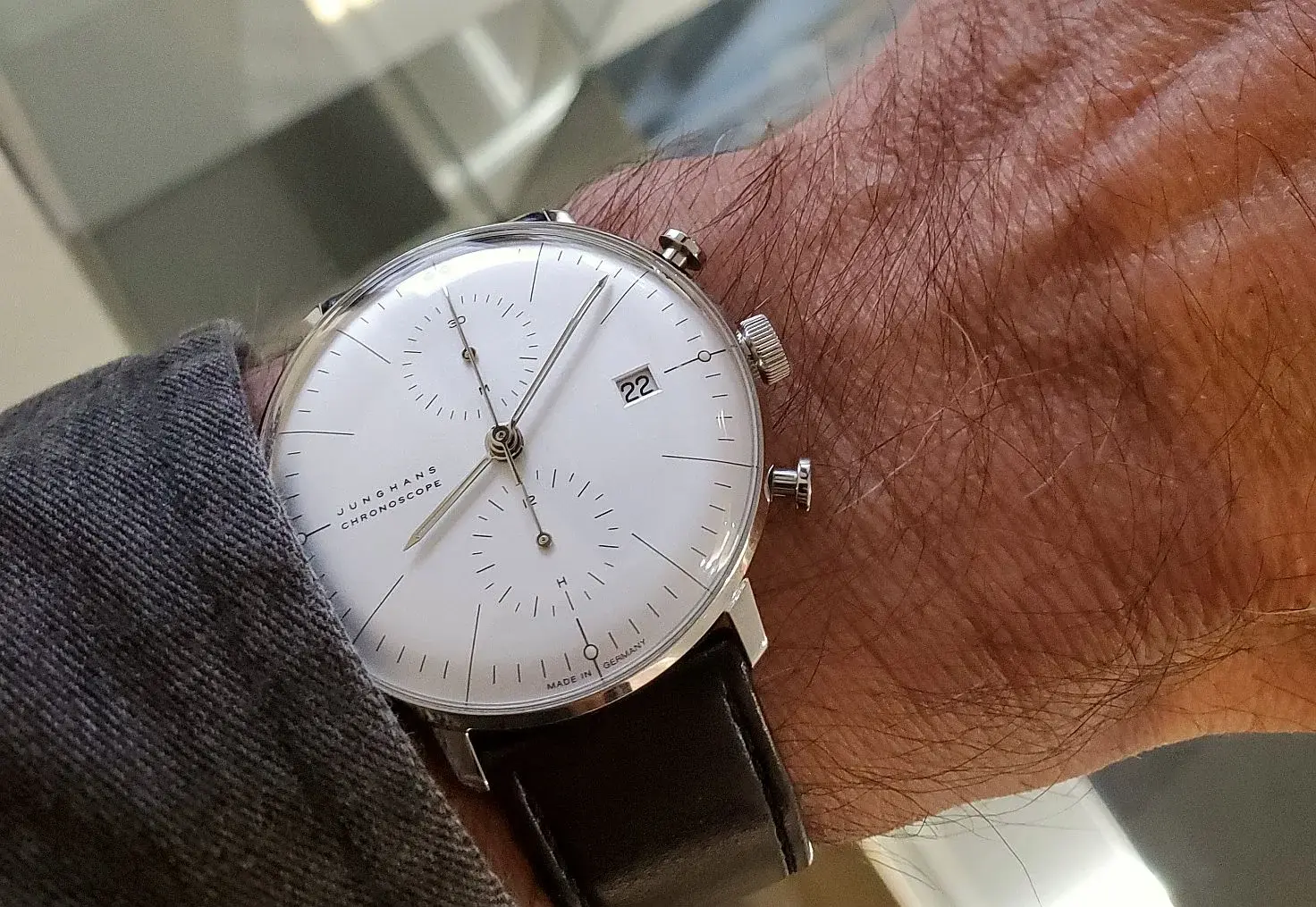 Junghans ws 1b 20251222_080906.webp