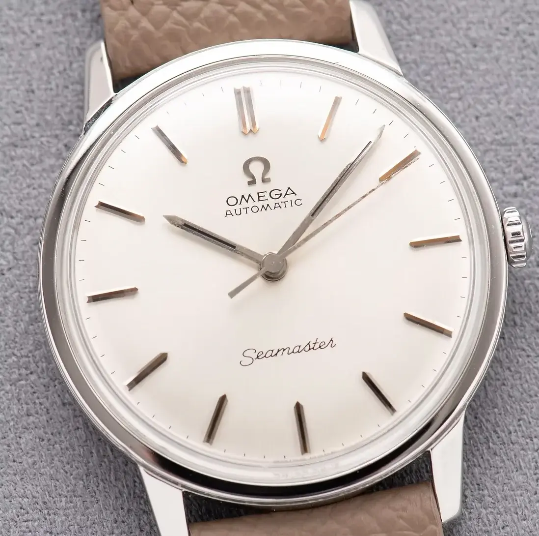 Screenshot 2025-12-22 at 15.16.16.webp