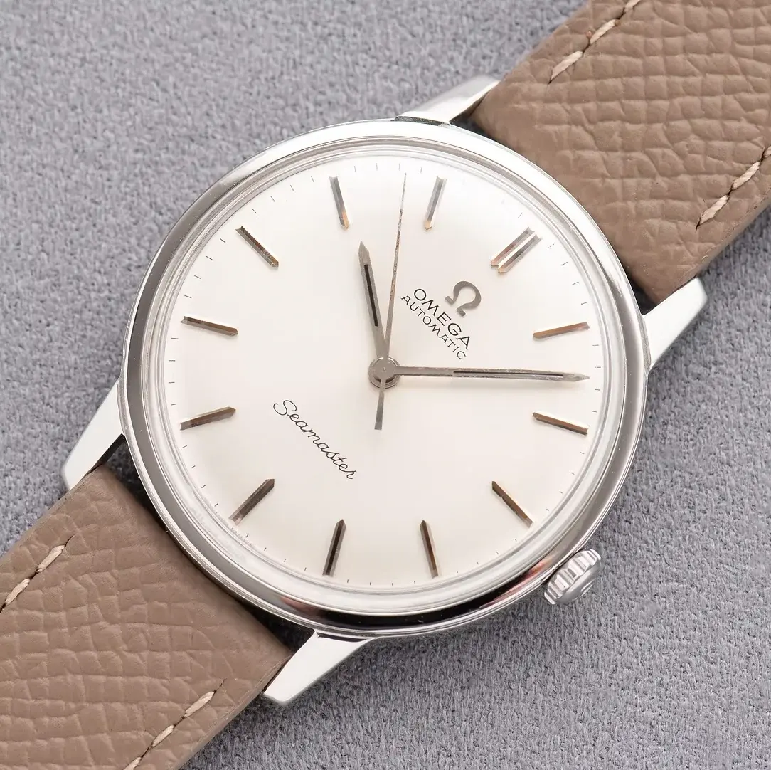 Screenshot 2025-12-22 at 15.16.35.webp