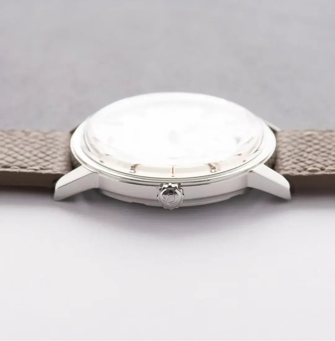 Screenshot 2025-12-22 at 15.16.49.webp