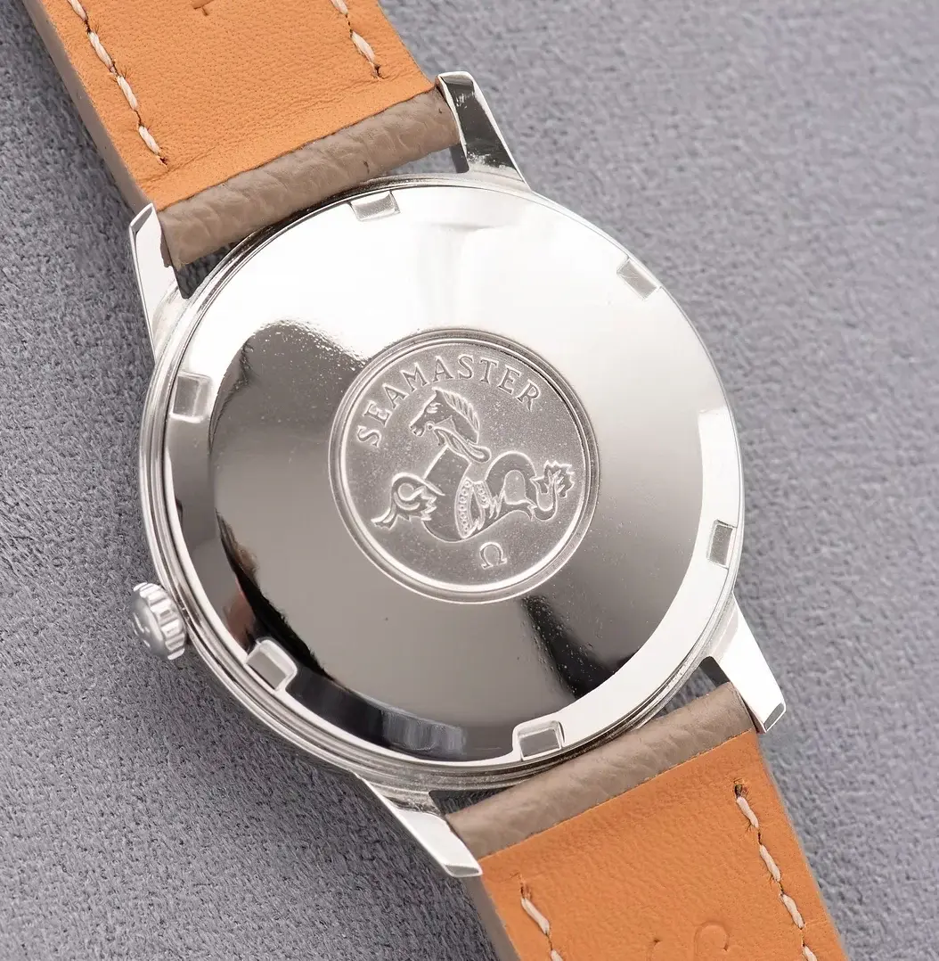 Screenshot 2025-12-22 at 15.17.00.webp