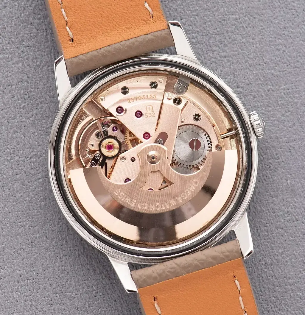 Screenshot 2025-12-22 at 15.17.08.webp