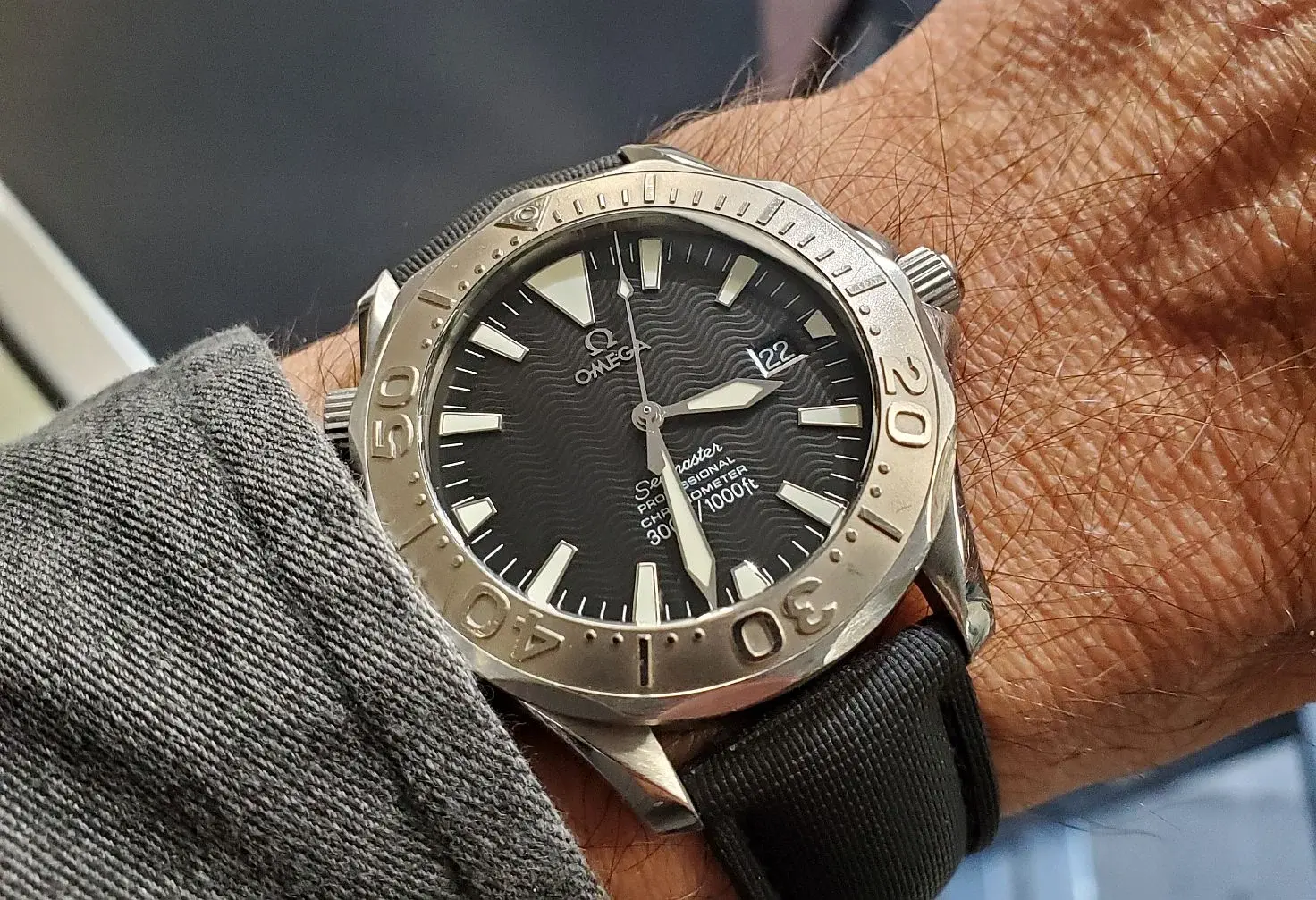 non AC ws 1 20251222_153226.webp