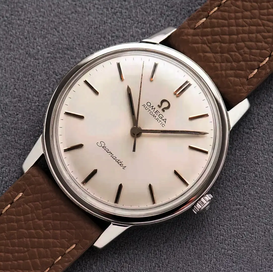 Screenshot 2025-12-22 at 15.16.35.webp