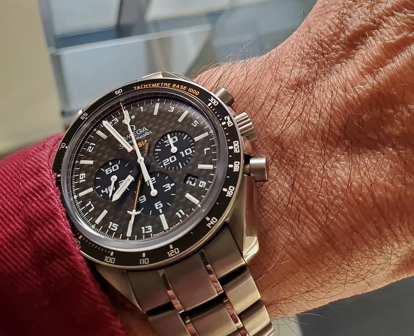 SI ws 1 20251223_075708.webp