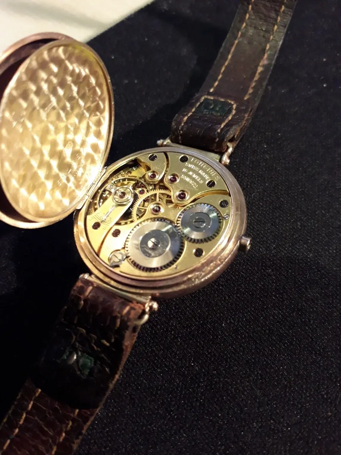 better focus inside.webp