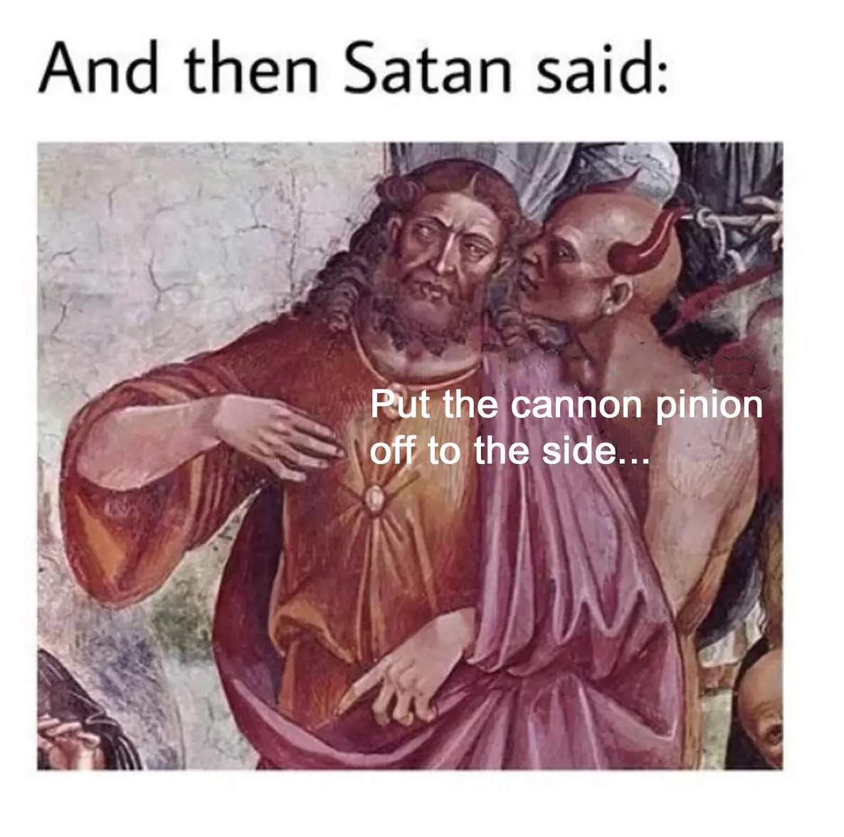 Offset cannon pinions.webp