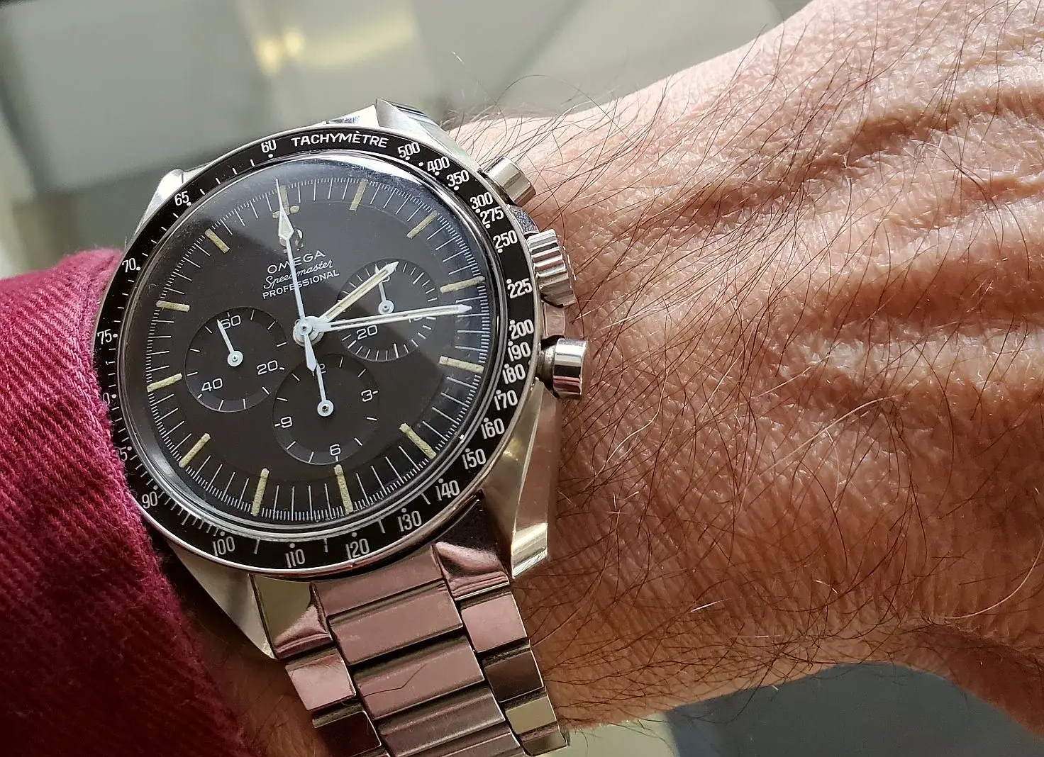 SPD ws 1 20251223_141706.webp