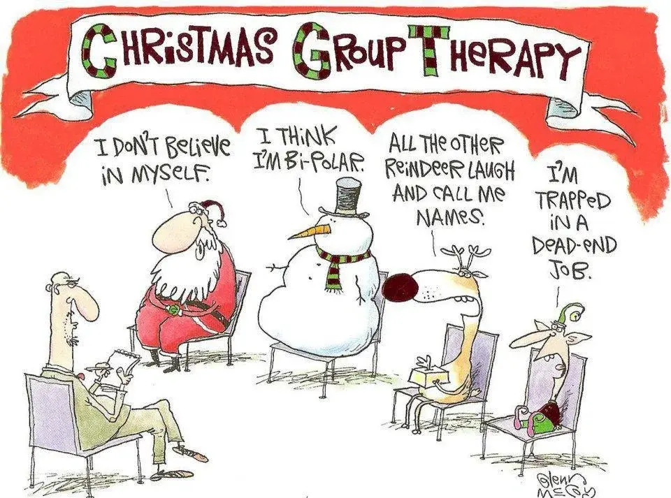 49955-Christmas-Group-Therapy-2263855794.webp