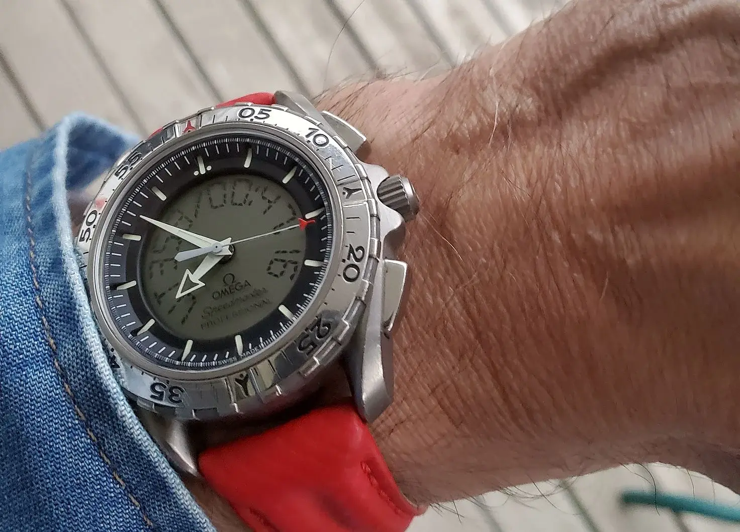 X-33 G1 ws 1 20251224_075201.webp