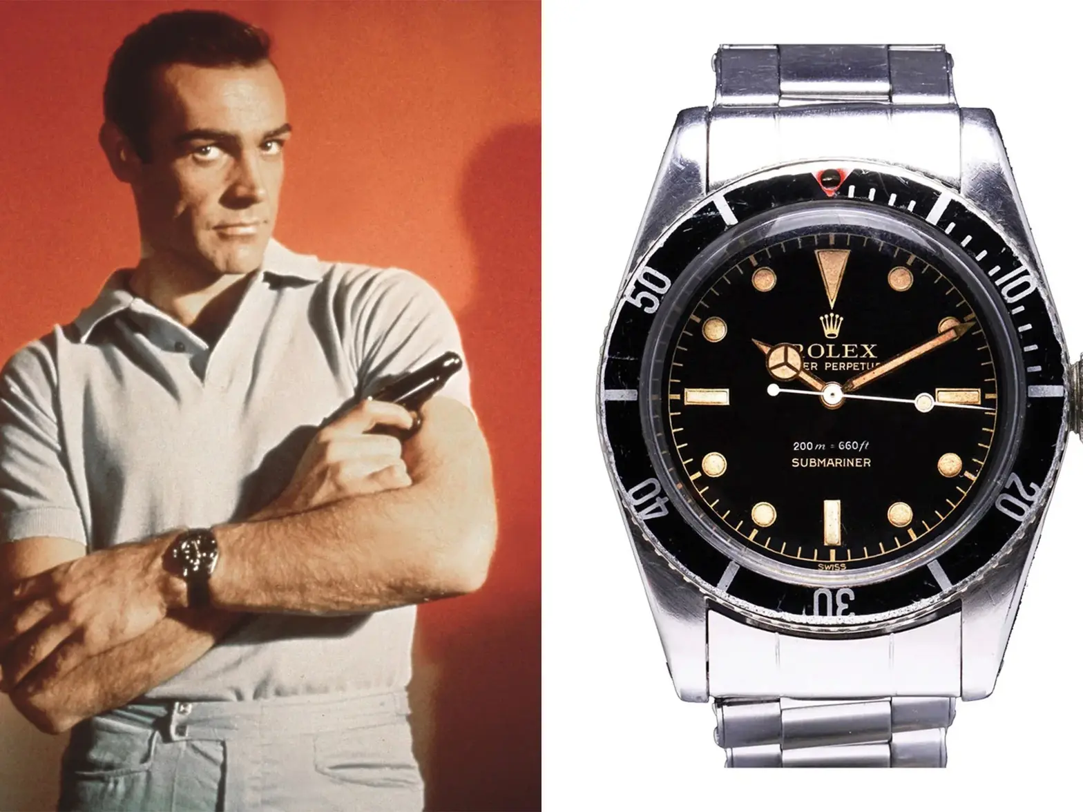 Connery-Rolex-Submariner-2.webp