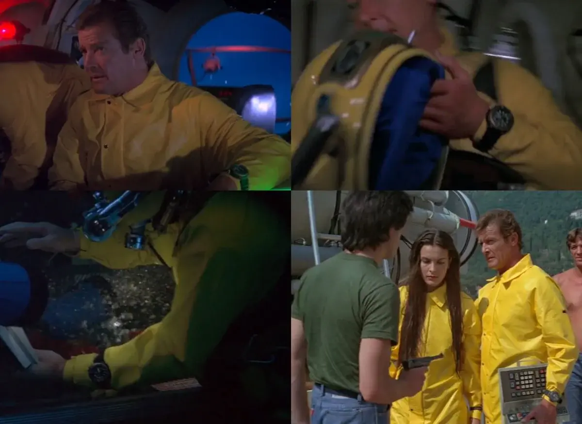 For Your Eyes Only Tuna.webp