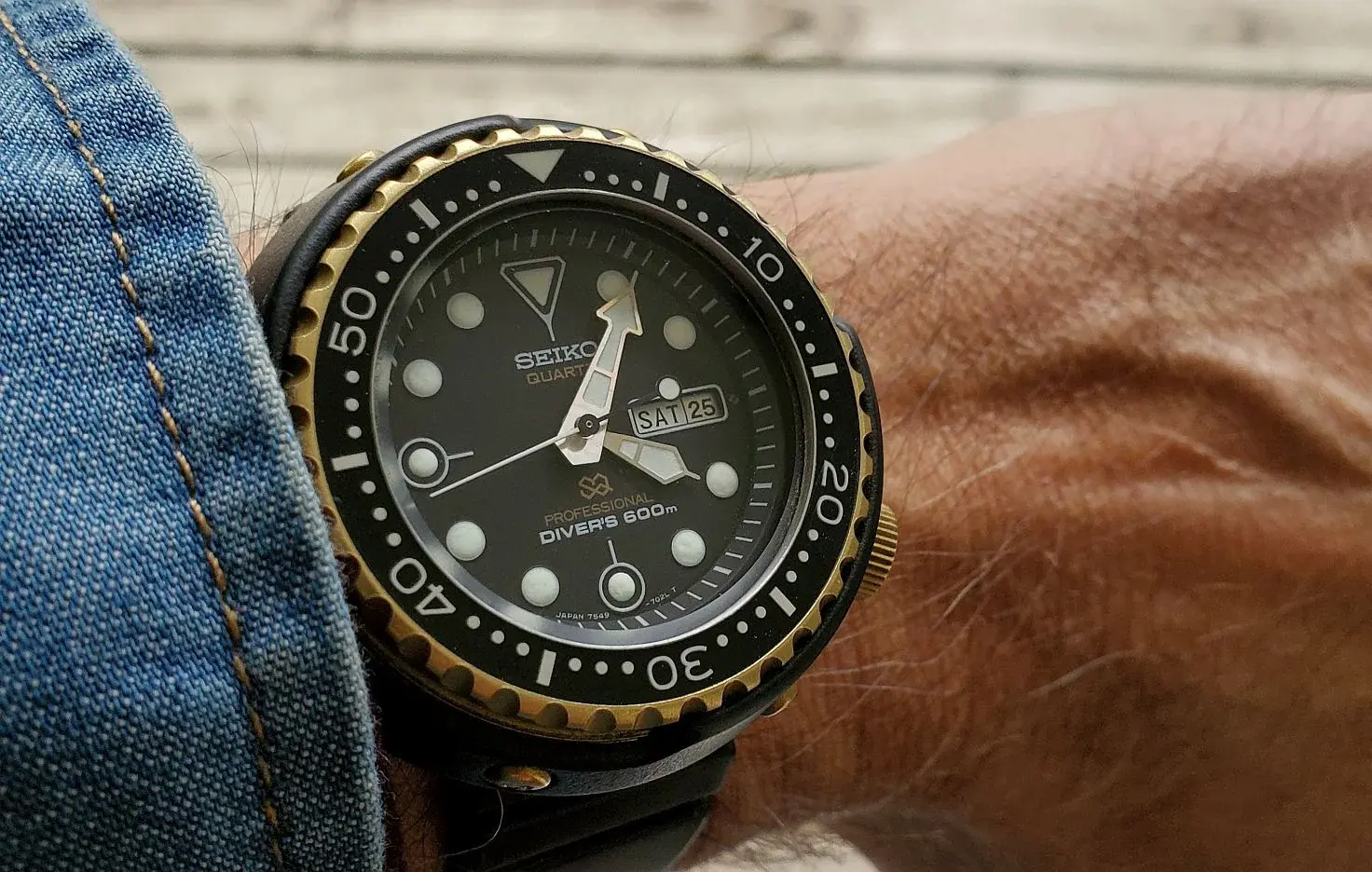 Seiko Tuna ws 3c 1 20251025_160542.webp