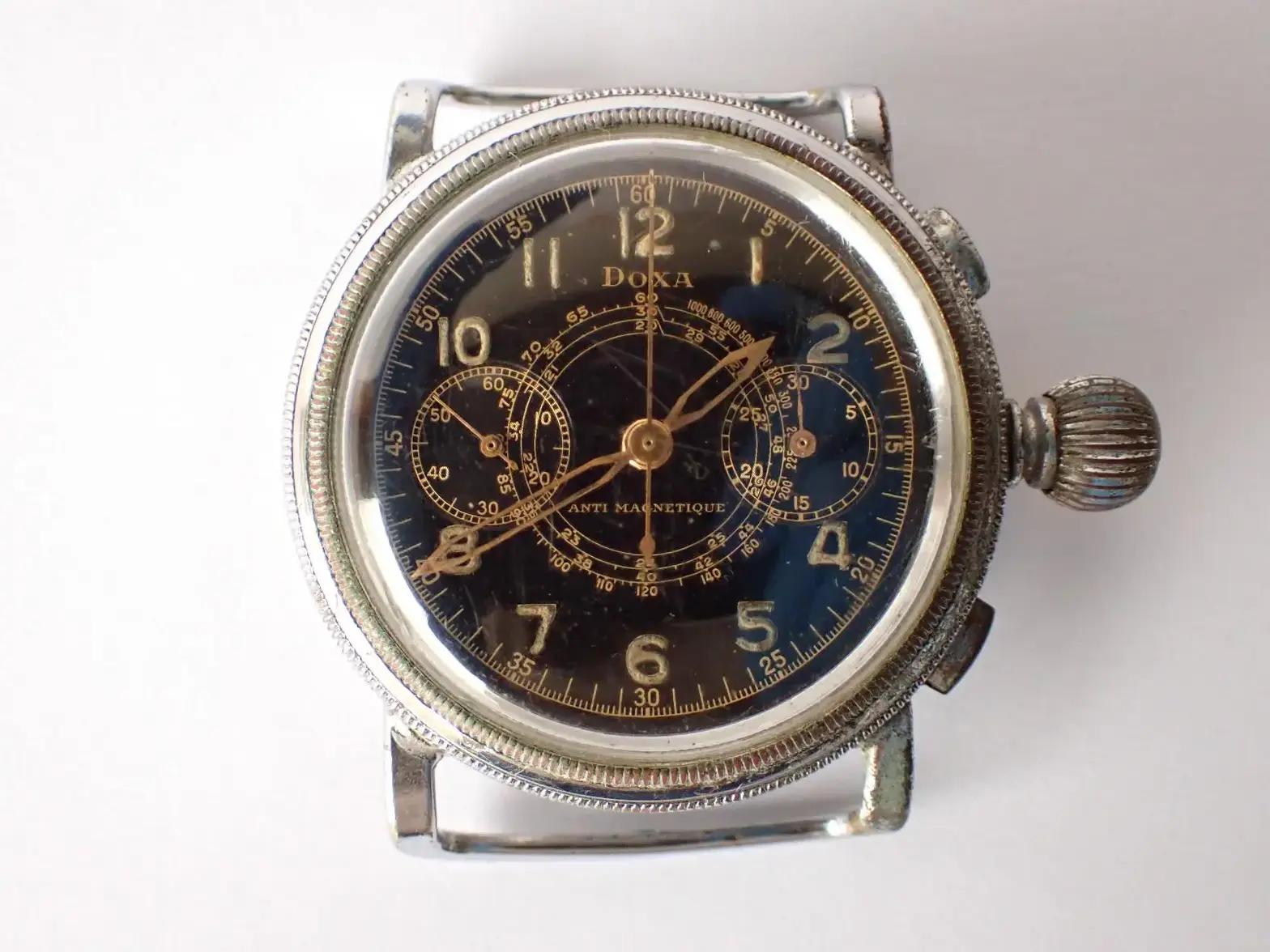 letecke-vojenske-hodinky-chronograph-doxa-3536-226570681.webp