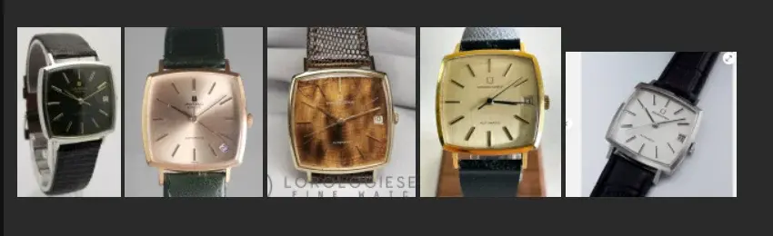 Screenshot 2025-12-24 at 16-01-44 A Universal Geneve Microtor (cal. 1-69) Estate Sale Project...webp