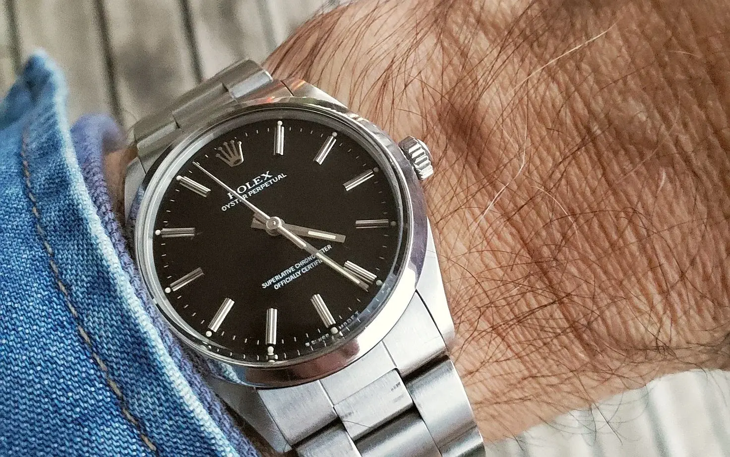 OPn ws 1 20251224_162604.webp