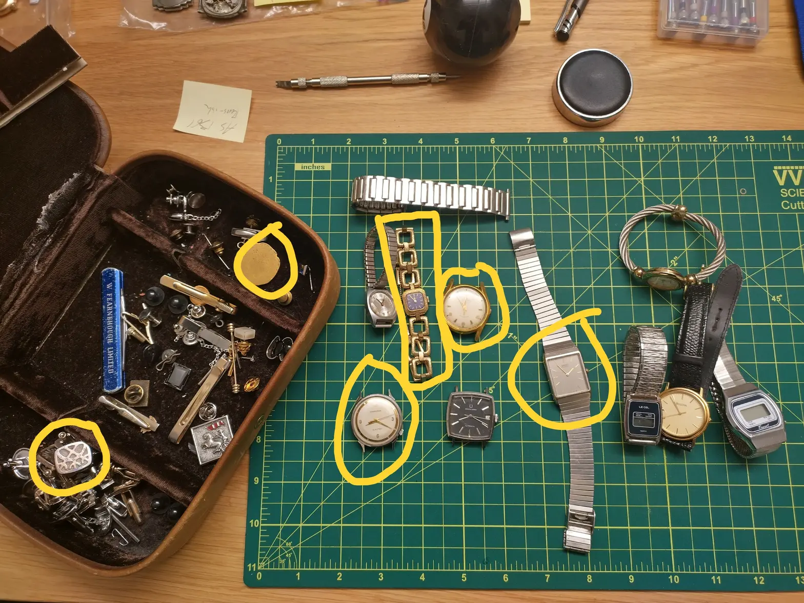 IMG_20250614_235231_MP - Offsets.webp