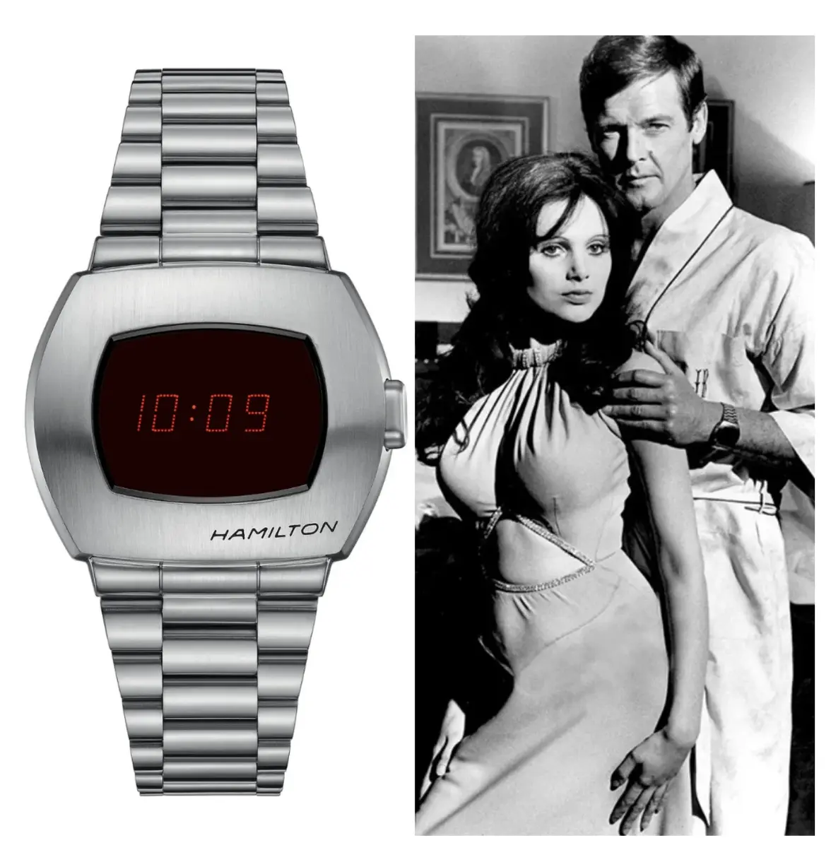 Screenshot 2025-12-25 at 1.11.22 PM.webp