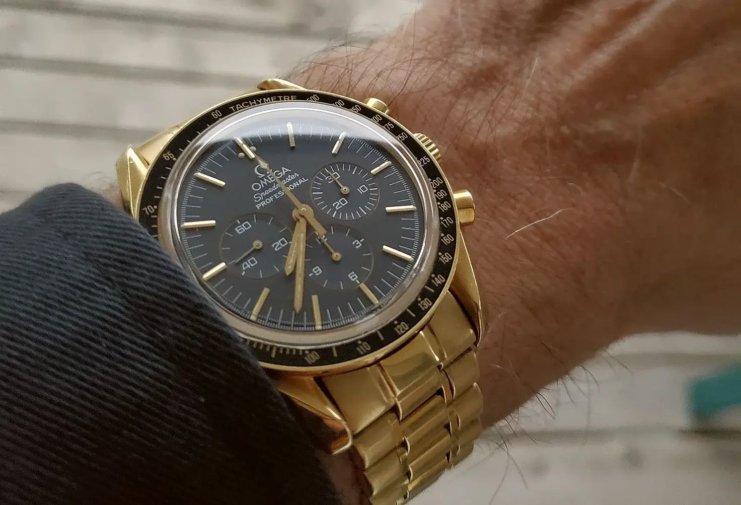 SPYG ws 1c 20251225_073644.webp