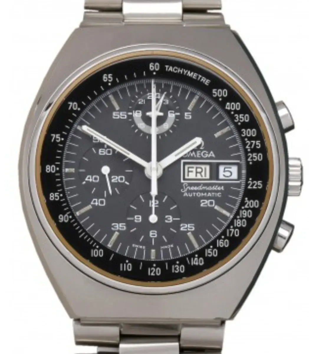 Omega Speedmaster Mk 4.5 Cal 1045.webp Omega Speedmaster Mk 4.5 Cal 1045.webp