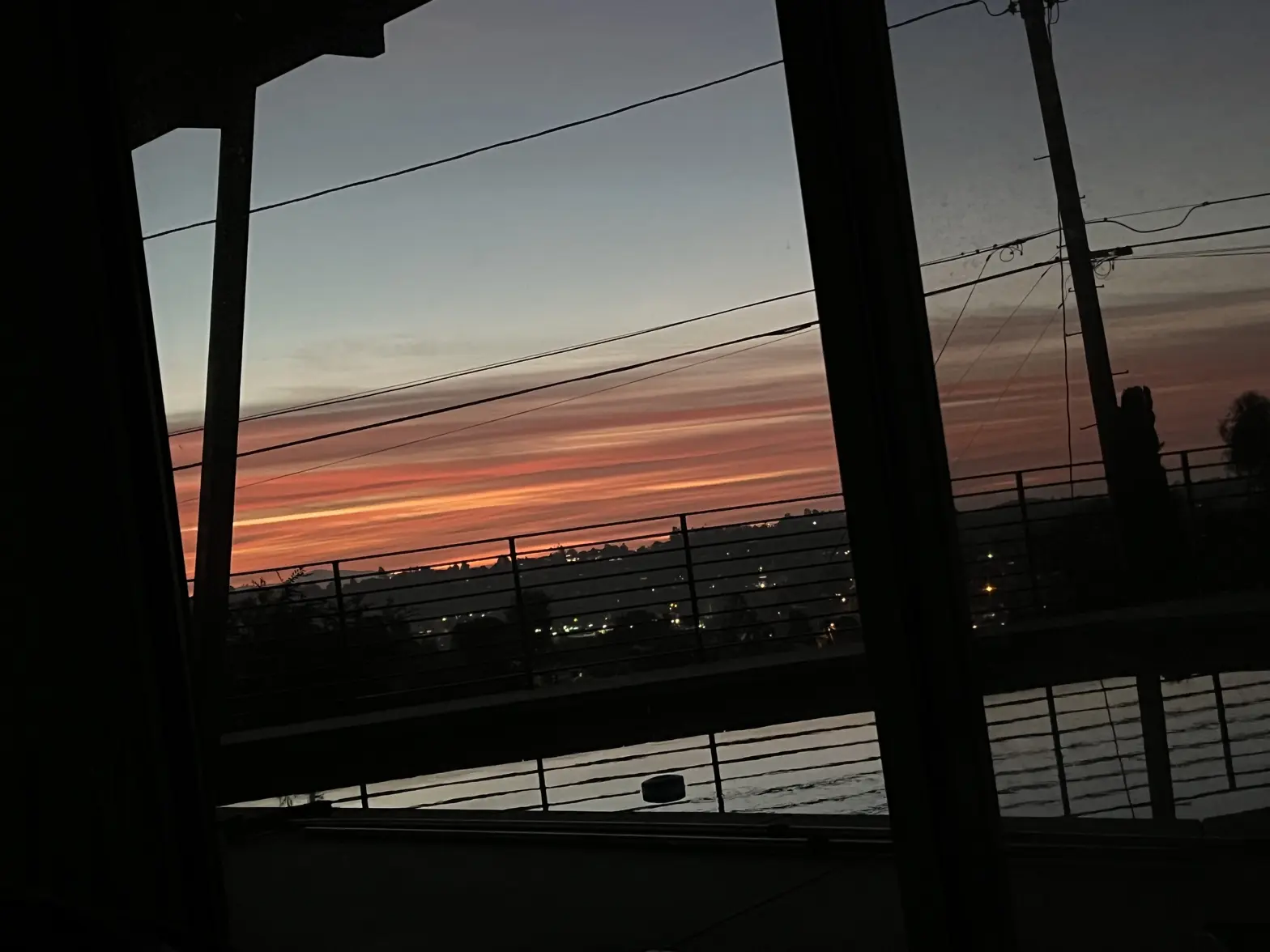 IMG_9326.webp