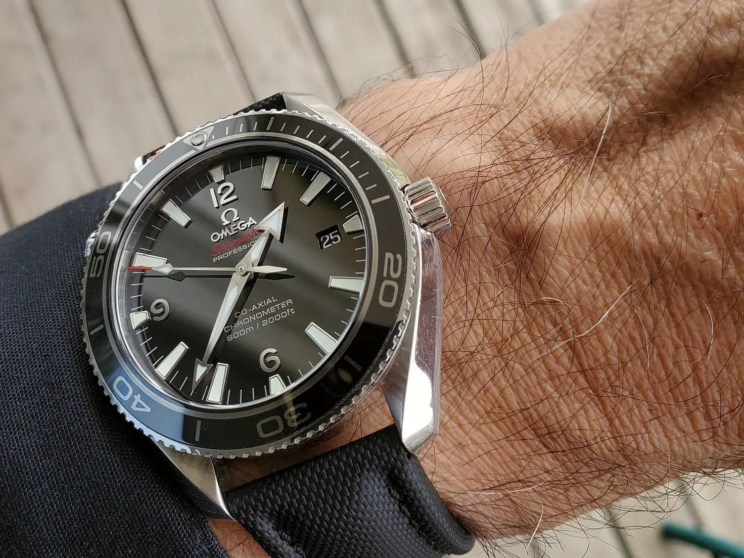 POLM ws 1 20251225_133648.webp