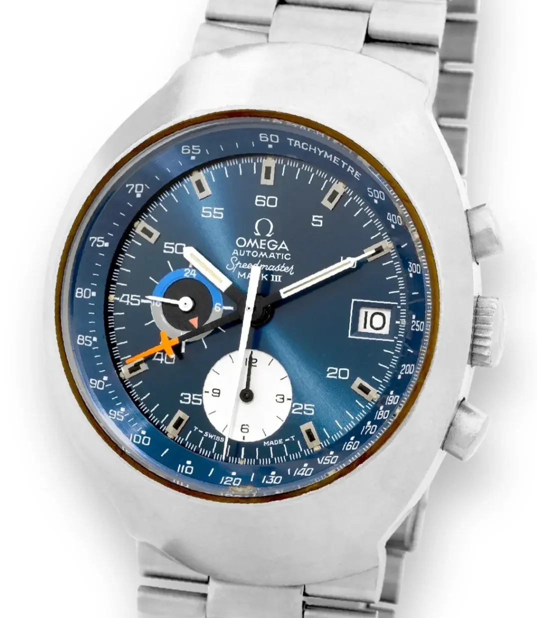 Omega Speedmaster Mk III Cal 1040.webp Omega Speedmaster Mk III Cal 1040.webp