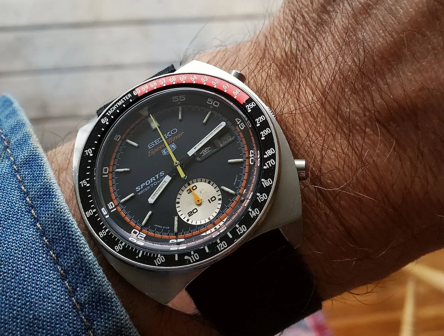 Black Pogue ws 1b 20251226_081334.webp