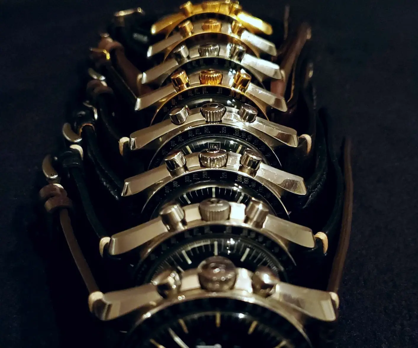 Speedies 2b 20191104_202304.webp