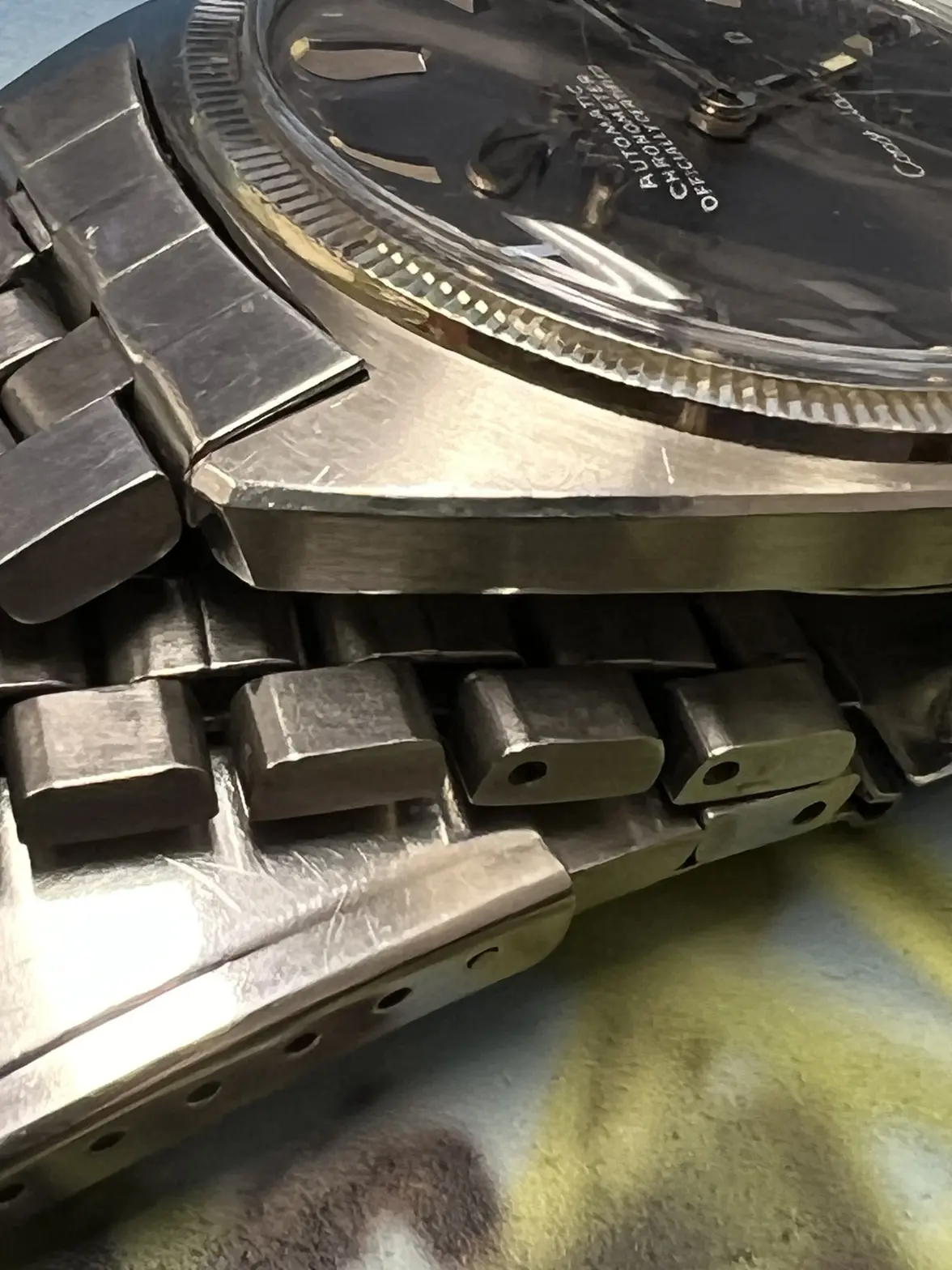 IMG_1289.webp IMG_1289.webp