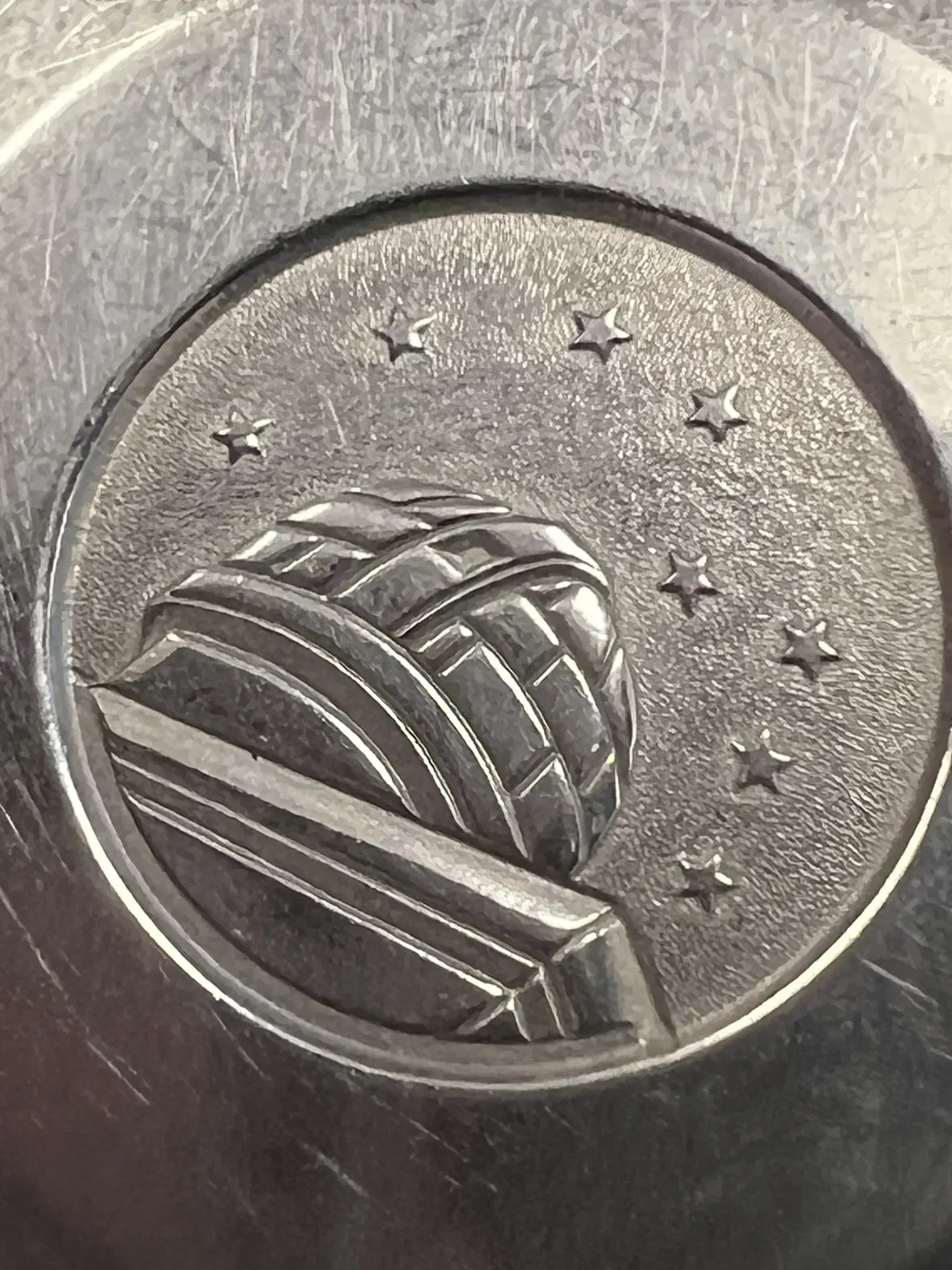 IMG_1297.webp IMG_1297.webp