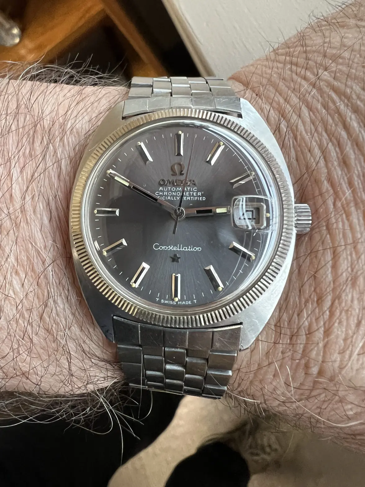 IMG_1826.webp IMG_1826.webp