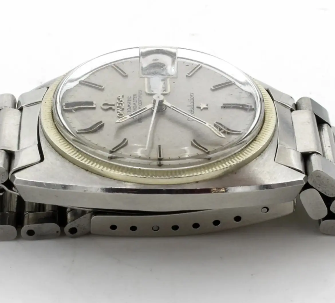 IMG_4667.webp IMG_4667.webp