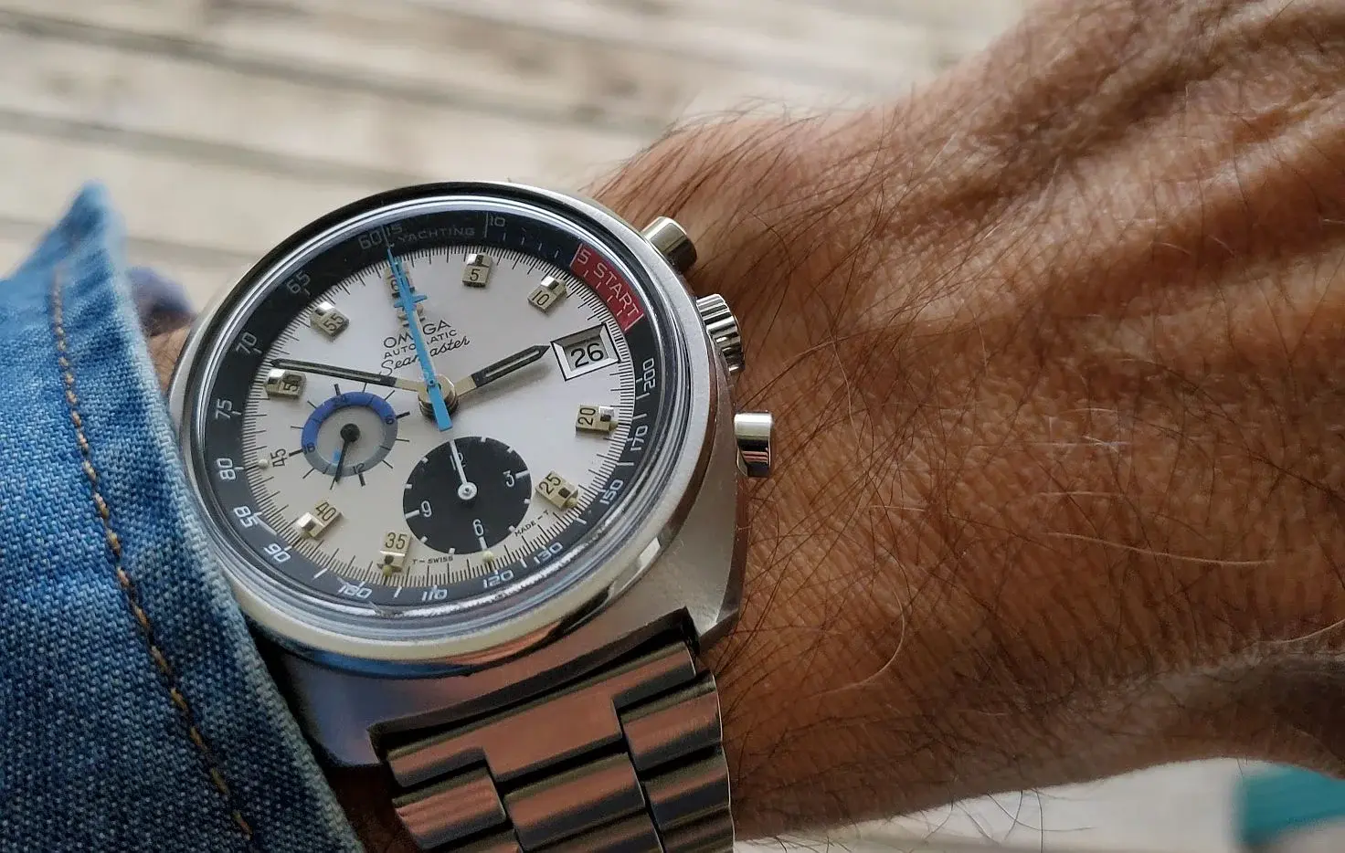 YTs ws 1 20251226_145045.webp