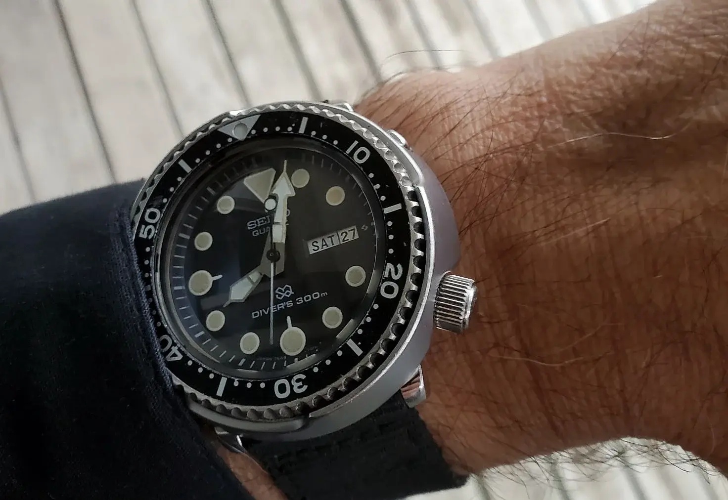 Tuna can ws 1b 20251227_080338.webp